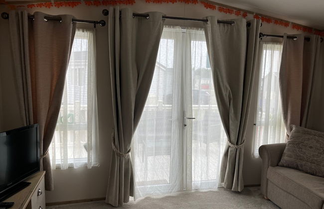 Luxury 2 Bedroom van Pets go Free - Foto 11