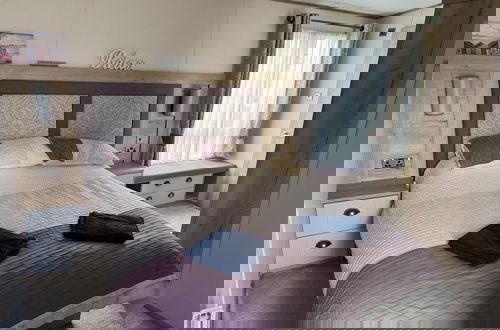 Photo 5 - Luxury 2 Bedroom van Linen Included Pets go Free
