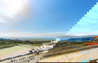 Foto 3 - Sunset Vista Villas Classic II