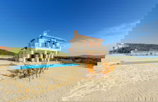 Foto 2 - Sunset Vista Villas Classic II