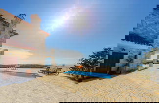 Foto 1 - Sunset Vista Villas Classic II