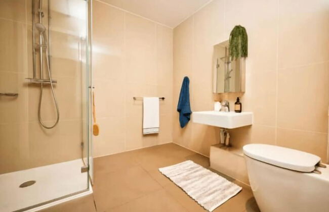 Vita Student Studio Crosshall Liverpool - Foto 6