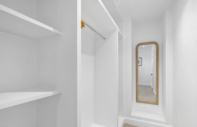 2 Bed - Apartment No. 1 Windsor Villas - Foto 15