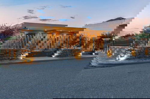 Foto 4 - Lithos Messolongi Paradise - A Luxurious Retreat
