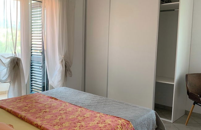 Don Michele Apartments - Foto 10
