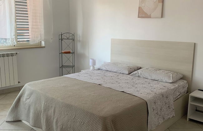 Don Michele Apartments - Foto 2