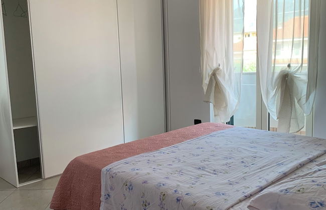 Don Michele Apartments - Foto 3