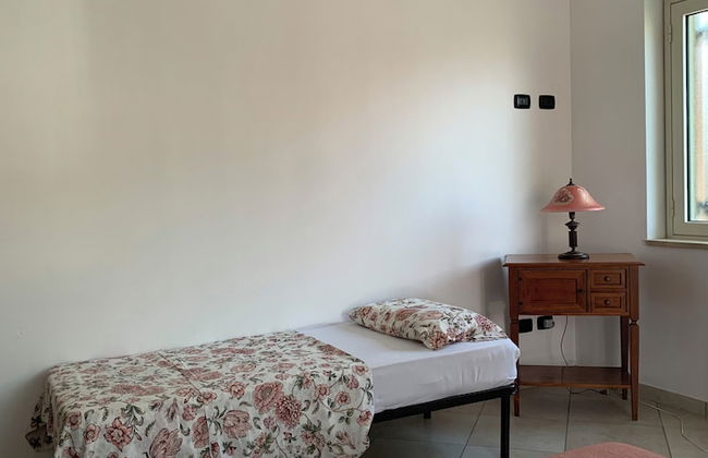 Don Michele Apartments - Foto 4