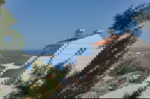 Foto 18 - Blue Hills Villas by Estia White 3