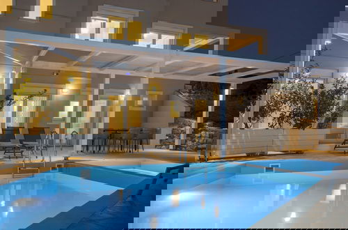 Foto 2 - Blue Hills Villas by Estia White 3