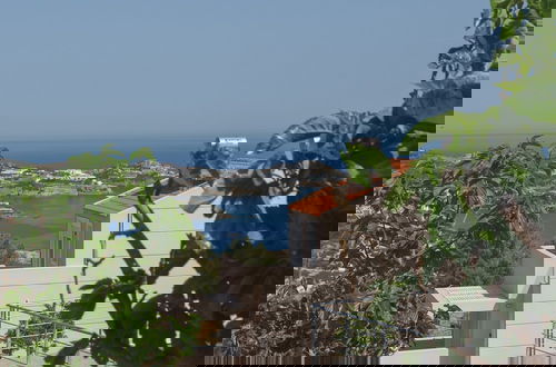 Foto 3 - Blue Hills Villas by Estia White 3