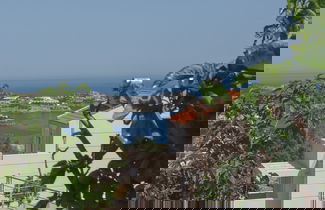 Foto 3 - Blue Hills Villas by Estia White 3