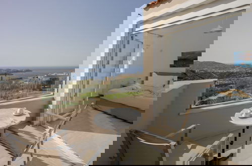 Foto 17 - Blue Hills Villas by Estia White 3