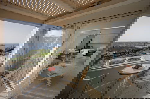 Foto 5 - Blue Hills Villas by Estia White 3