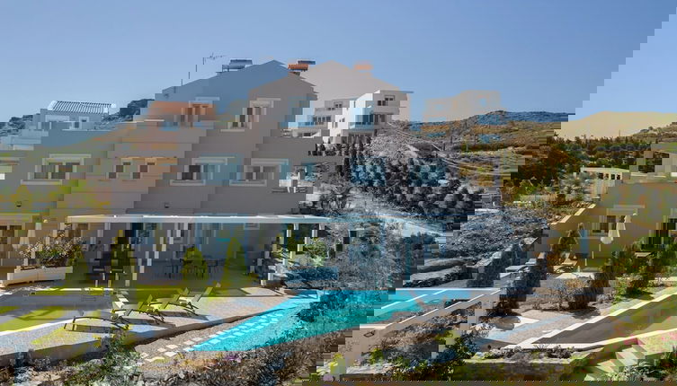 Foto 1 - Blue Hills Villas by Estia White 3