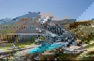 Foto 1 - Blue Hills Villas by Estia White 3