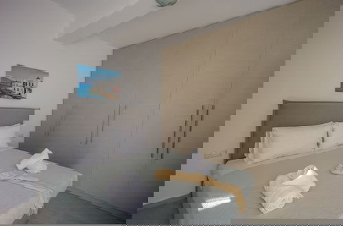 Foto 15 - Blue Hills Villas by Estia White 3