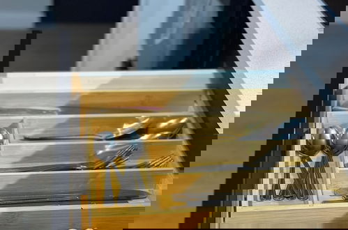 Foto 5 - PerlaNegra