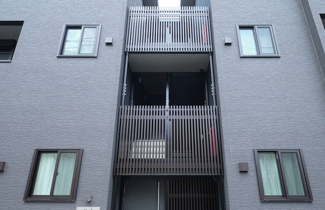 Victoria Shimokitazawa - Foto 55