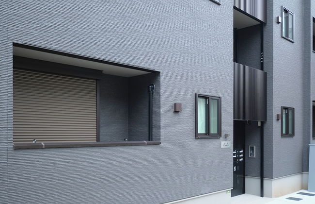 Victoria Shimokitazawa - Foto 53