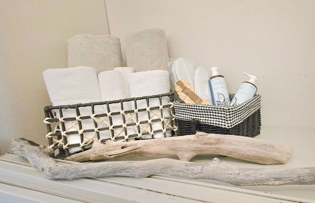 Lefkas Apt in Gaios With 1 Bedrooms and 1 Bathrooms - Foto 10