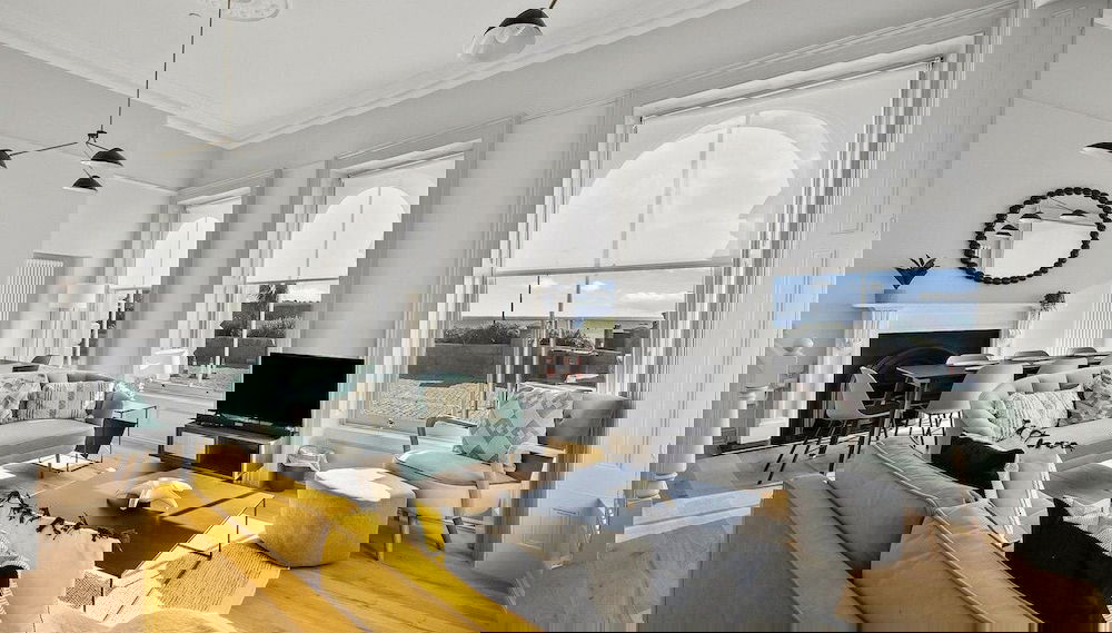 Primary image