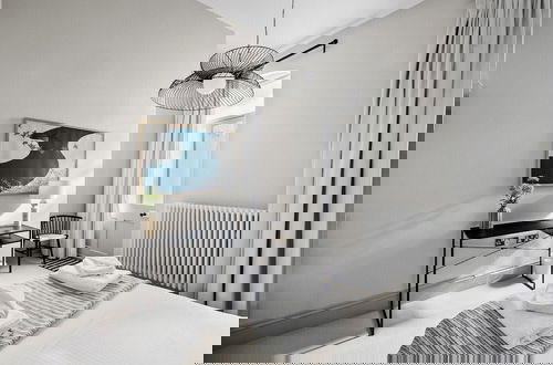 Foto 20 - Hurlingham by Pureserviced
