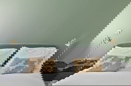 Foto 15 - Hurlingham by Pureserviced