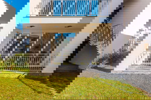 Foto 1 - Blue Haven Talea in Tale
