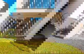 Photo 1 - Blue Haven Talea in Tale