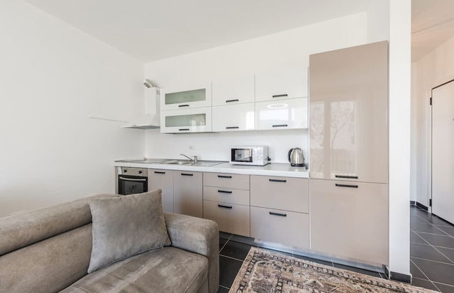 Blue Haven Talea in Tale - Foto 16