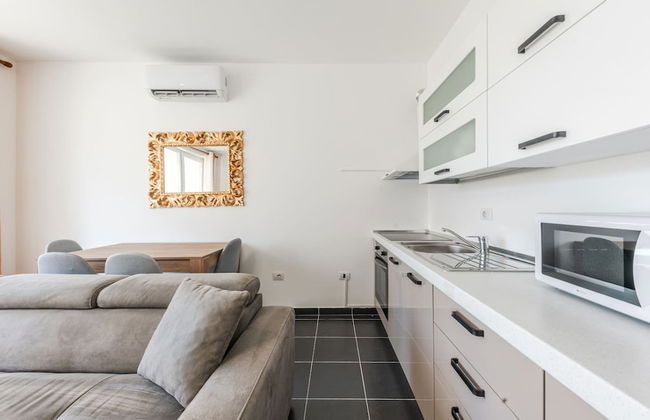 Blue Haven Talea in Tale - Foto 18