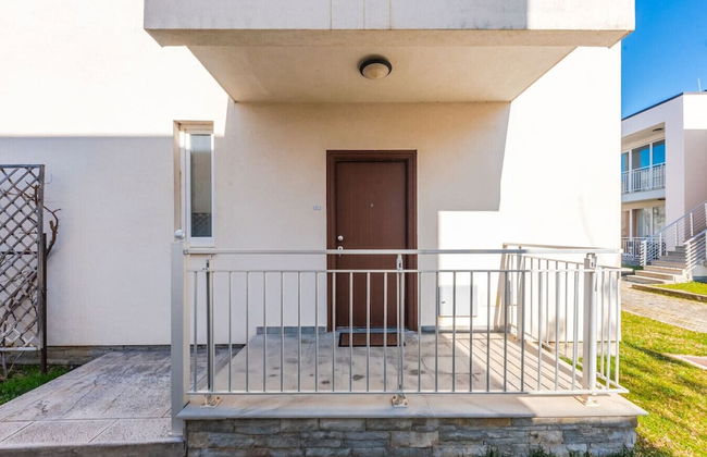 Coastal Haven Talea in Tale - Foto 41