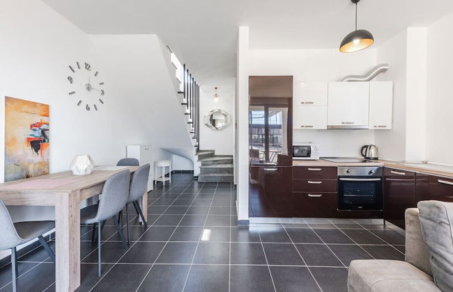 Coastal Haven Talea in Tale - Foto 13
