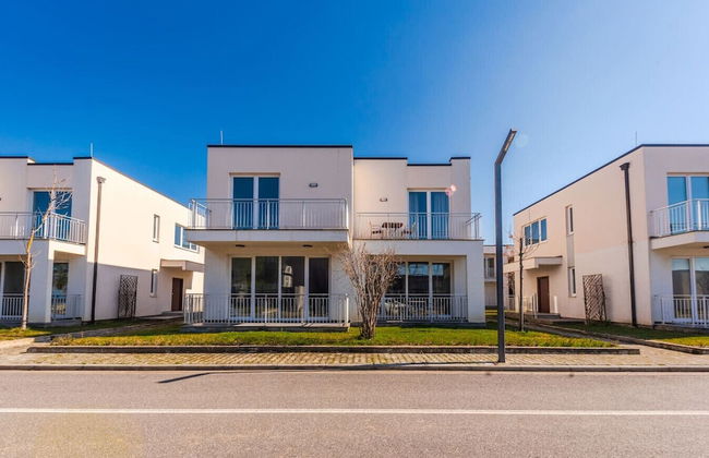 Coastal Haven Talea in Tale - Foto 1