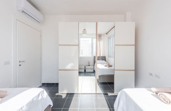 Coastal Haven Talea in Tale - Foto 32