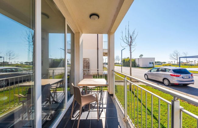 Coastal Haven Talea in Tale - Foto 23