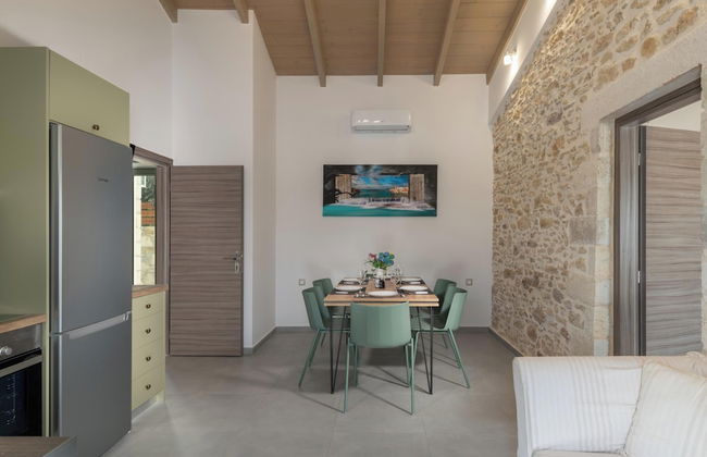 Villa Lakioto - Foto 11