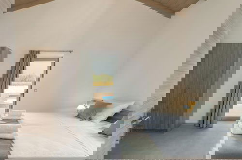Foto 3 - Villa Lakioto
