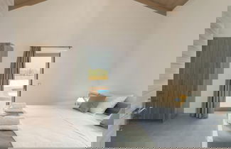 Foto 3 - Villa Lakioto