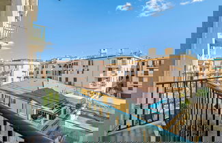 Foto 1 - Domus 21 Near Alassio Beach