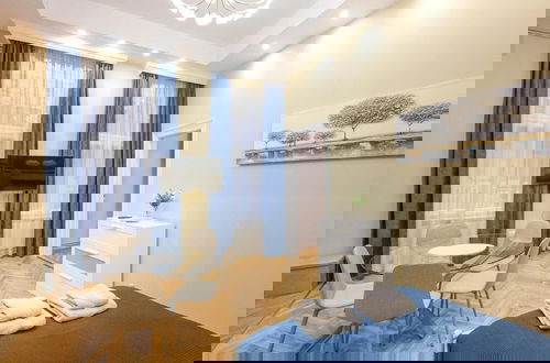 Photo 12 - Apartman 43