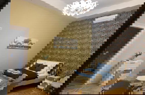 Photo 3 - Apartman 43