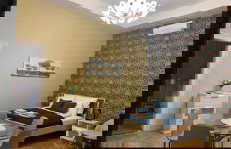 Photo 3 - Apartman 43