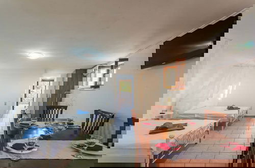 Foto 6 - Mani Summer Escape - Spacious Home Fully Equipped