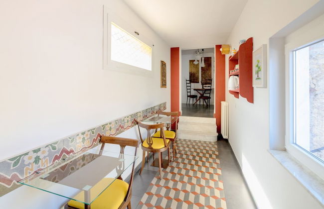 mimi terrace - Photo 19