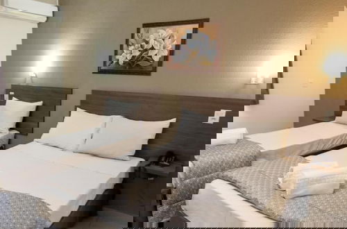 Foto 2 - Astor Hotel