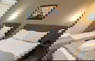 Foto 2 - Astor Hotel