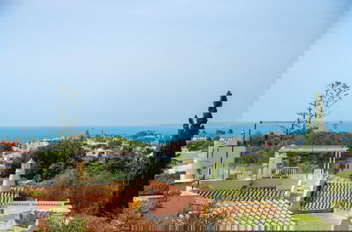 Foto 44 - 67 adm 3 Bedroom Villa Walking Distance to Carvo