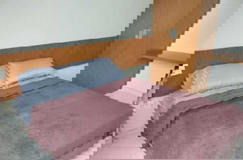 Foto 3 - Flat ViaPark